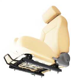 Seat Adapter/Slider Kit 51245-01